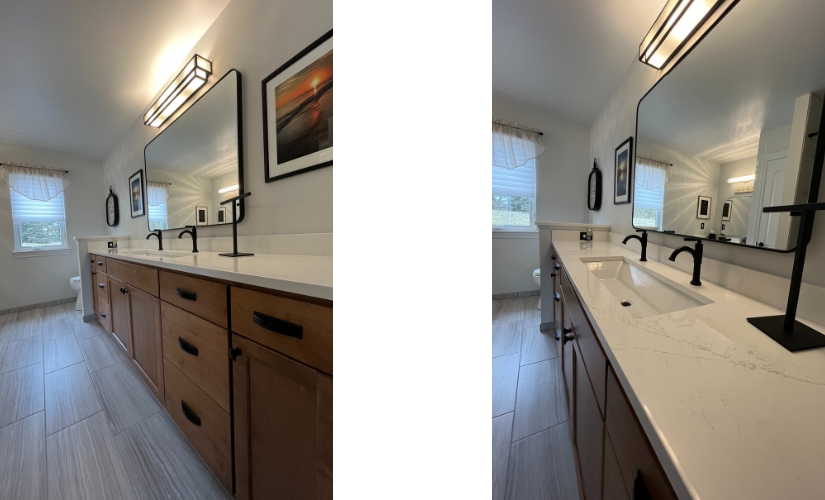 Featured Project